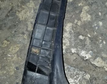 TOYOTA RAV 4 2013-2017 - 2