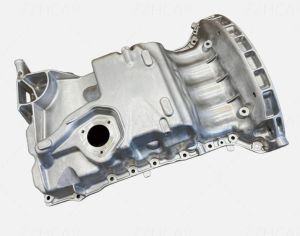 MERCEDES-BENZ CLA 250 2012-2026 - 2