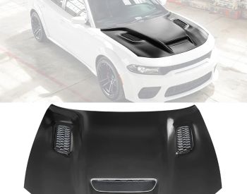 DODGE Charger 2015-2023