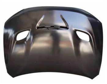 DODGE Durango 2010-2023 - 1