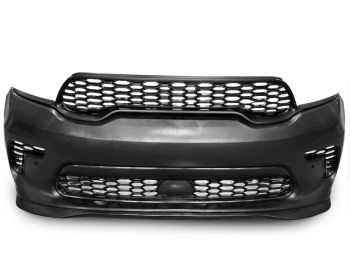 DODGE Durango 2015-2023