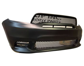 DODGE Durango 2010-2023 - 1