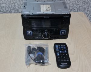 Compatible with all manufacturers - 1