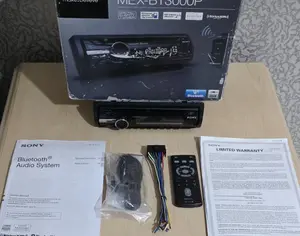 Compatible with all manufacturers