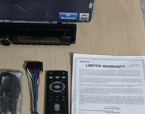 Compatible with all manufacturers - 2