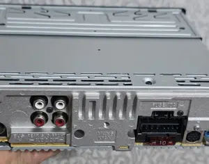 Compatible with all manufacturers - 3