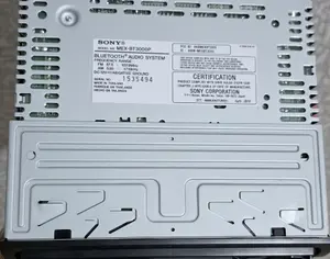 Compatible with all manufacturers - 4