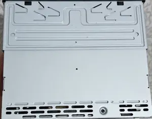 Compatible with all manufacturers - 5
