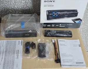 Compatible with all manufacturers