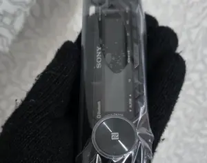 Compatible with all manufacturers - 2