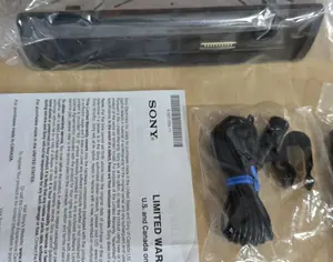 Compatible with all manufacturers - 3