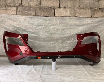 NISSAN Rogue 2021-2024