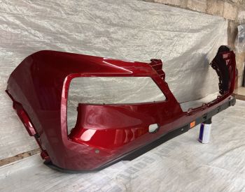 NISSAN Rogue 2021-2024 - 2