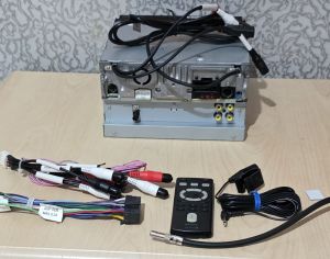 Совместимо со всеми производителями - 2