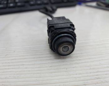 MERCEDES-BENZ E 350 2010-2016