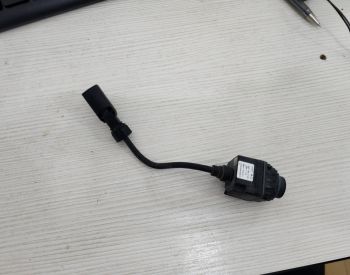 MERCEDES-BENZ E 350 2010-2016 - 2