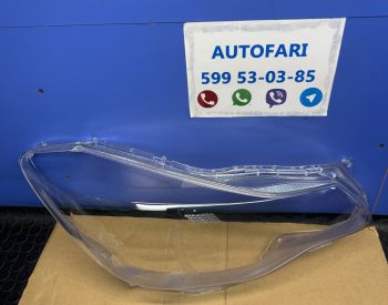 SUBARU Impreza 2012-2016 - 2