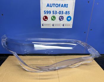 BMW 528 2005-2010 - 2
