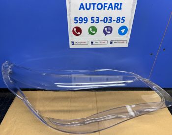 BMW 528 2005-2010 - 3