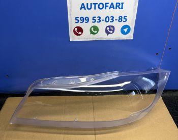 BMW 330 2009-2012