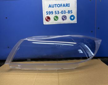 BMW 330 2009-2012 - 2