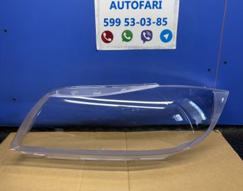 BMW 330 2009-2012 - 3