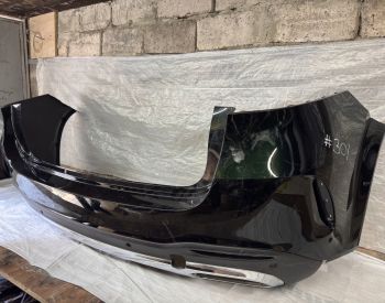 MERCEDES-BENZ GLE 350 2020-2023 - 3