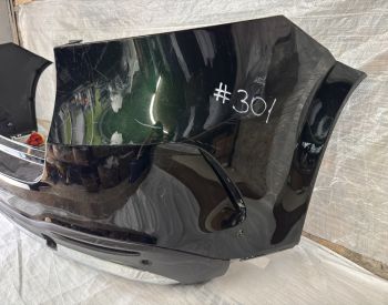 MERCEDES-BENZ GLE 350 2020-2023 - 4