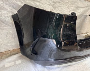 MERCEDES-BENZ GLE 350 2020-2023 - 5