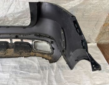 MERCEDES-BENZ GLE 350 2020-2023 - 6