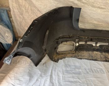 MERCEDES-BENZ GLE 350 2020-2023 - 7