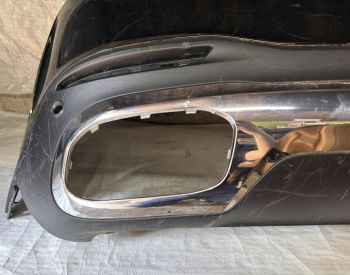 MERCEDES-BENZ GLE 350 2020-2023 - 8