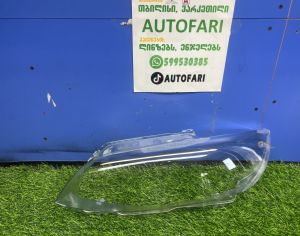 BMW 328 2006-2009 - 2