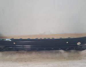 GEELY Tugella 2019-2024