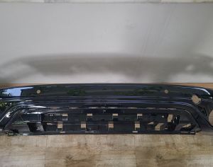 GEELY Tugella 2019-2024 - 2