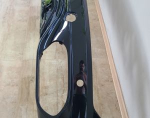 GEELY Tugella 2019-2024 - 3