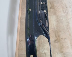 GEELY Tugella 2019-2024 - 4