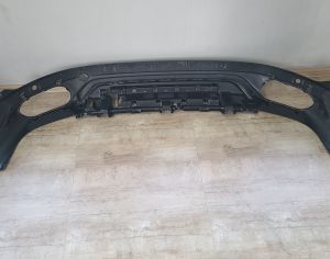 GEELY Tugella 2019-2024 - 5