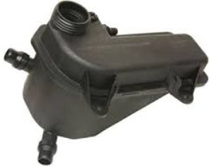 BMW X5 2001-2025