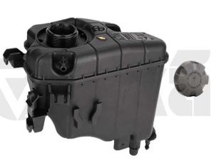 BMW X5 2001-2025 - 3