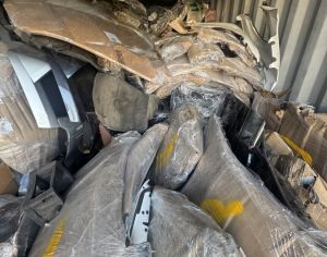 AUDI A6 2016 3.0 - 6