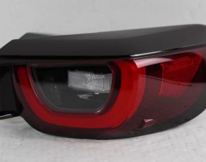 MAZDA CX-50 2023-2025