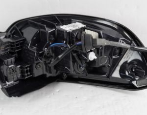 MAZDA CX-50 2023-2025 - 2