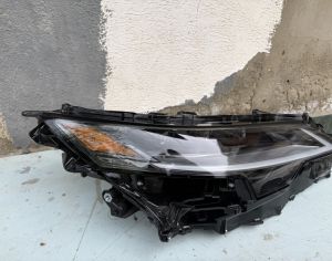 LEXUS RX 450 2023-2025 - 2