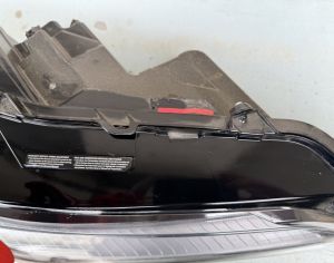 LEXUS RX 450 2023-2025 - 4