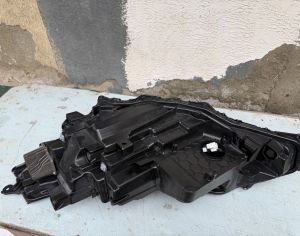 LEXUS RX 450 2023-2025 - 5