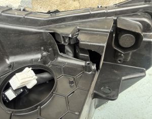 LEXUS RX 450 2023-2025 - 6