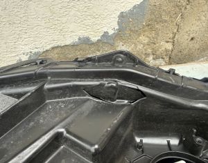 LEXUS RX 450 2023-2025 - 7