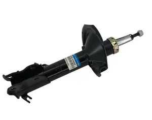 NISSAN Serena 1999-2026
