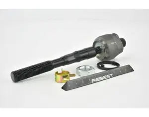 NISSAN Fuga 2004-2022 - 1